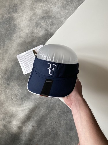Bnwt nike rodger - rodger, federer