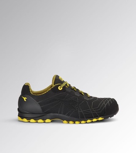 Diadora scarpe beat da2 - da2, text