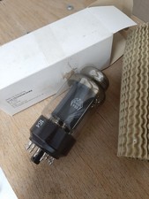 1 Siemens EZ150 tubo NOS