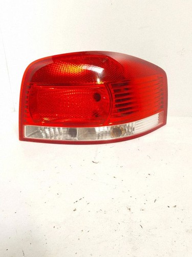 Fanale posteriore destro - , audi