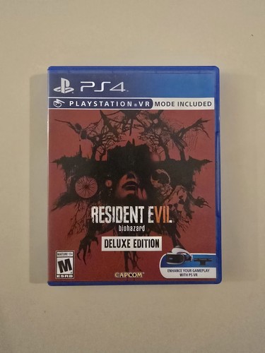 Resident evil edizione - resident,