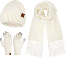 Invernale Termici Cappello