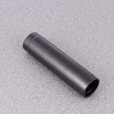  Attrezzi Per Palestra in Casa