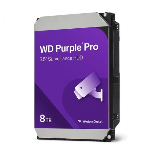 Wd8002purp 0718037896748 - wd8002purp,