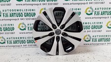 CERCHIO IN LEGA KIA SPORTAGE 1.7 CRDI 18" 7.0JX18
