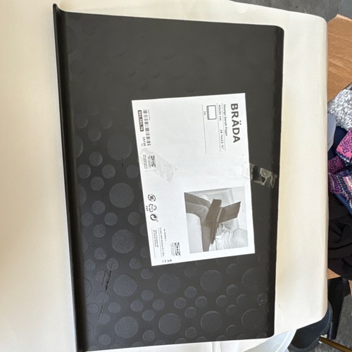Supporto per laptop