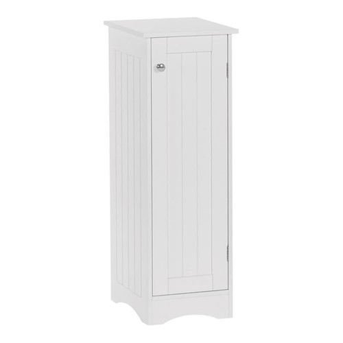 Ashland mobiletto lino slim - ashland,