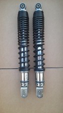 Ammortizzatori Honda SH 300