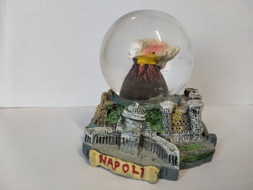 Snowball palla neve misura - snowball,