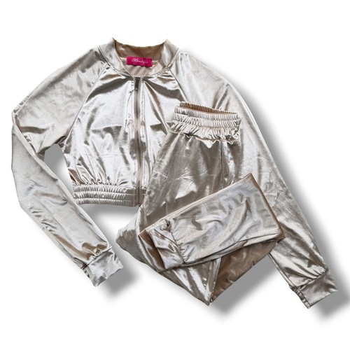 Mundefeis set tuta donna - set,