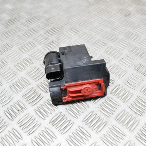 Scatola distribuzione potenza - scatola,