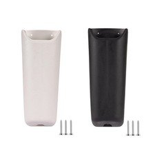 Winch Handle Holder Porta