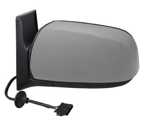 Specchietto sinistro per - , opel