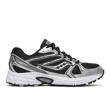 Saucony S60812-7 Ride Millenium sneaker donna PE25