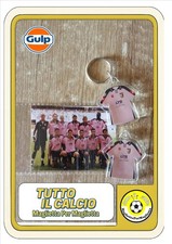 PORTACHIAVI MAGLIA PALERMO