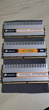 ram ddr2 4gb 800mhz Corsair
