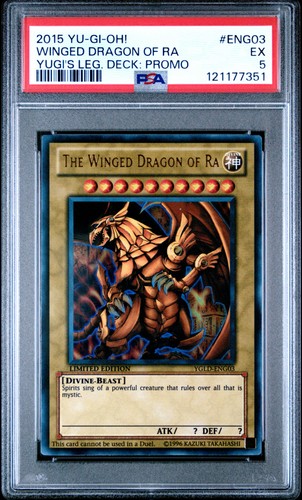 2015 yugi s legend - yu-gi-oh!, yugi's