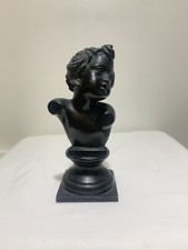 Vincenzo Gemito Bustino In