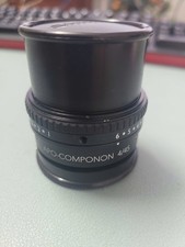 Schneider KREUNAZACH