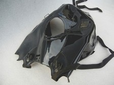 NUOVO Bagster Coperchio