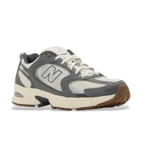Sneakers uomo New Balance MR