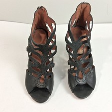 Latitude Femme sandalo