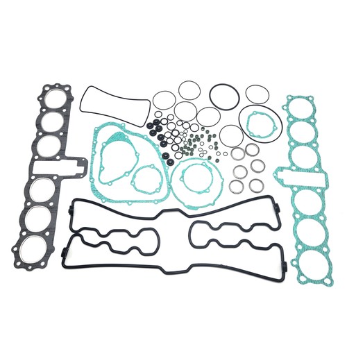 Kit guarnizioni ricostruzione