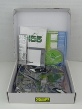 ASRock H55M Intel H55