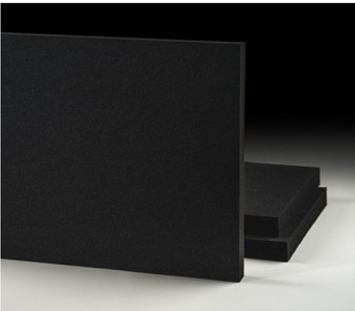Pannello fibra di - pannello,