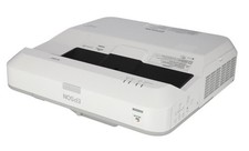 VIDEOPROIETTORE EPSON EB-696Ui