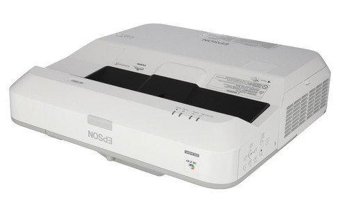 Videoproiettore epson 696ui - videoproiettore,