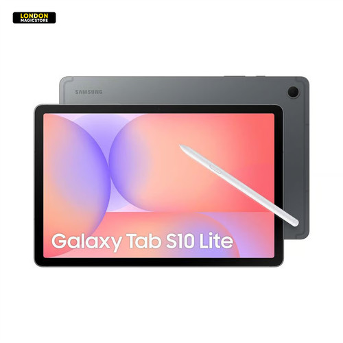 Samsung galaxy s10 lite - s10,