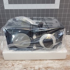 Radio da tavolo AM/FM Tivoli