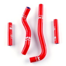 Kit Tubo Raffreddamento