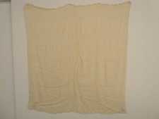 GUCCI Foulard Châle soie Mode et Accessoire (19305)