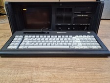 General Electric GE Workmaster