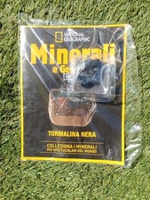 Collezione minerali gemme di - minerali,