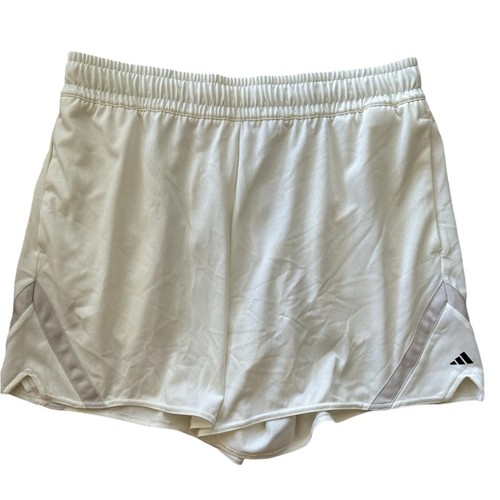 Adidas shorts