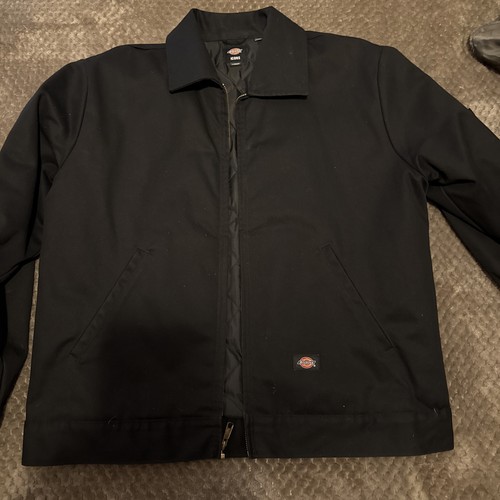 Bomber invernale dickies large - bomber,