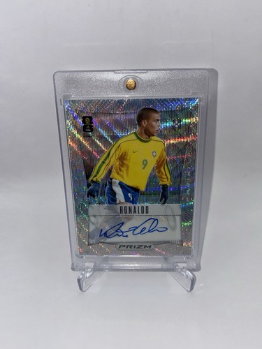 Panini 2026 prizm fifa - panini,