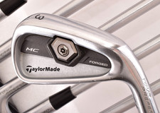 Taylormade Tour Preferred MC