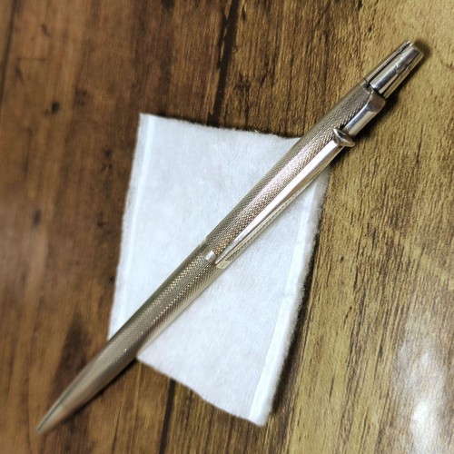 Penna sfera caran - a,