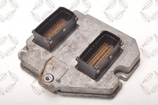 OPEL ASTRA H III 1.8 16V 125PS