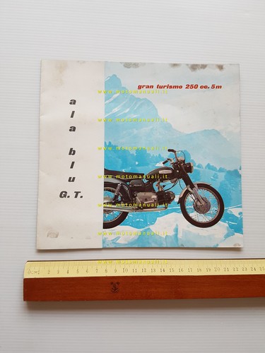 Aermacchi harley davidson - aermacchi,