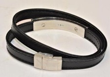 Cigno Argento Trasparente