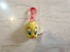 Warner Bros Portachiavi