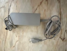 Alimentatore wii caricatore - alimentatore,