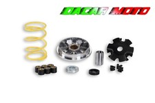 MALOSSI MULTIVAR VARIATOR