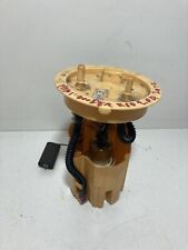 galleggiante, pompa Serbatoio mini cooper R60 2.0D anno 2012