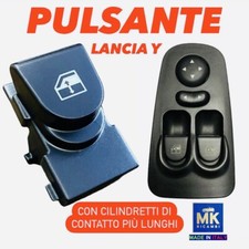 INTERRUTTORE PULSANTE